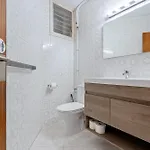Tirreno 304 Appartement