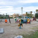 Tirreno 304 *
